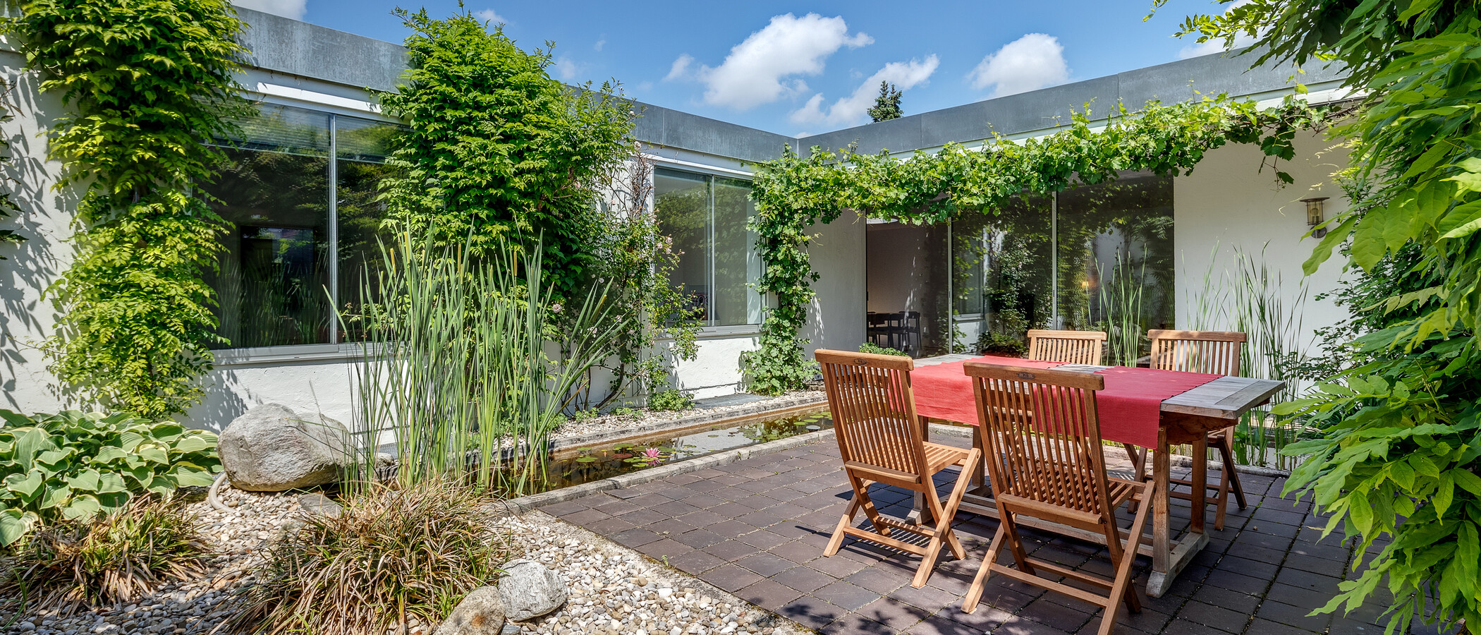 maison Grünwald 02 terrasse 10891