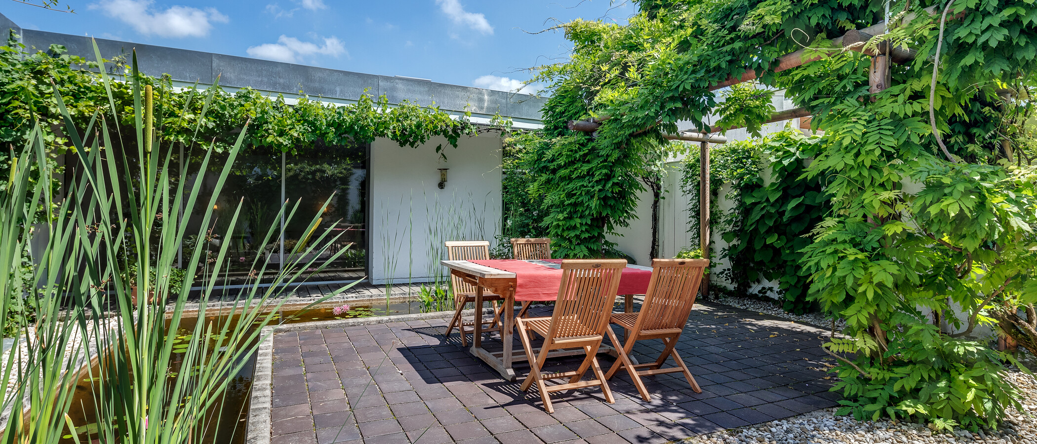 maison Grünwald 03 terrasse 10891