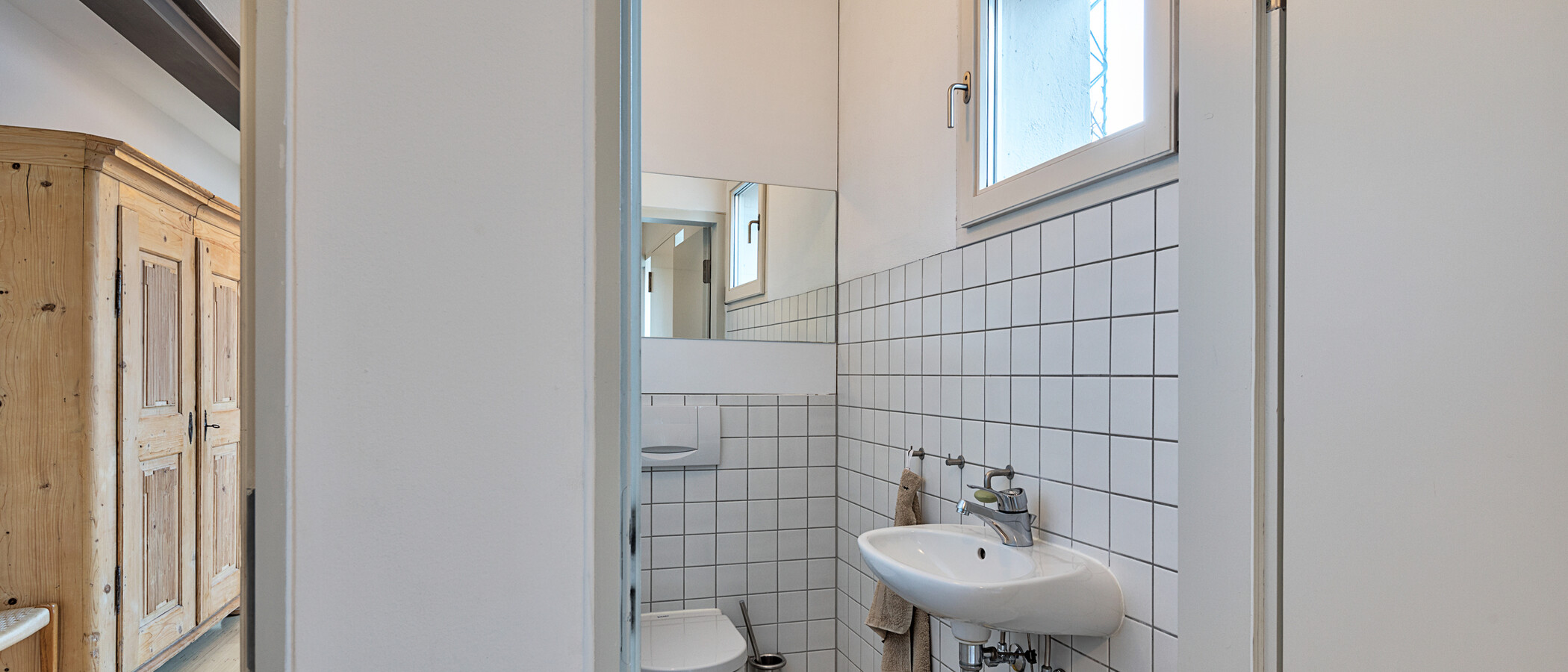 maison Grünwald 01 deux toilettes 10891