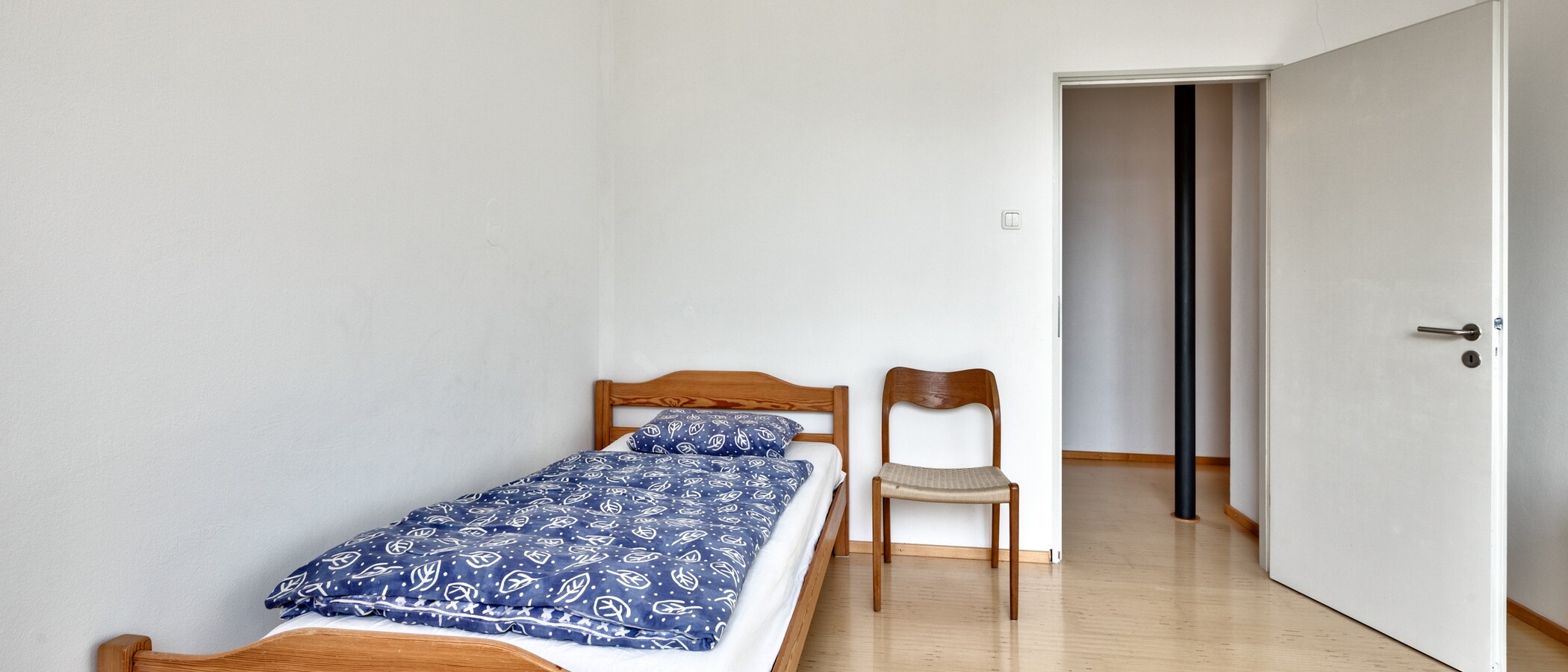 maison Grünwald 02 2ième chambre 10891