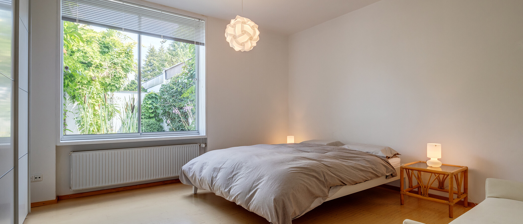 maison Grünwald 01 1ère chambre 10891