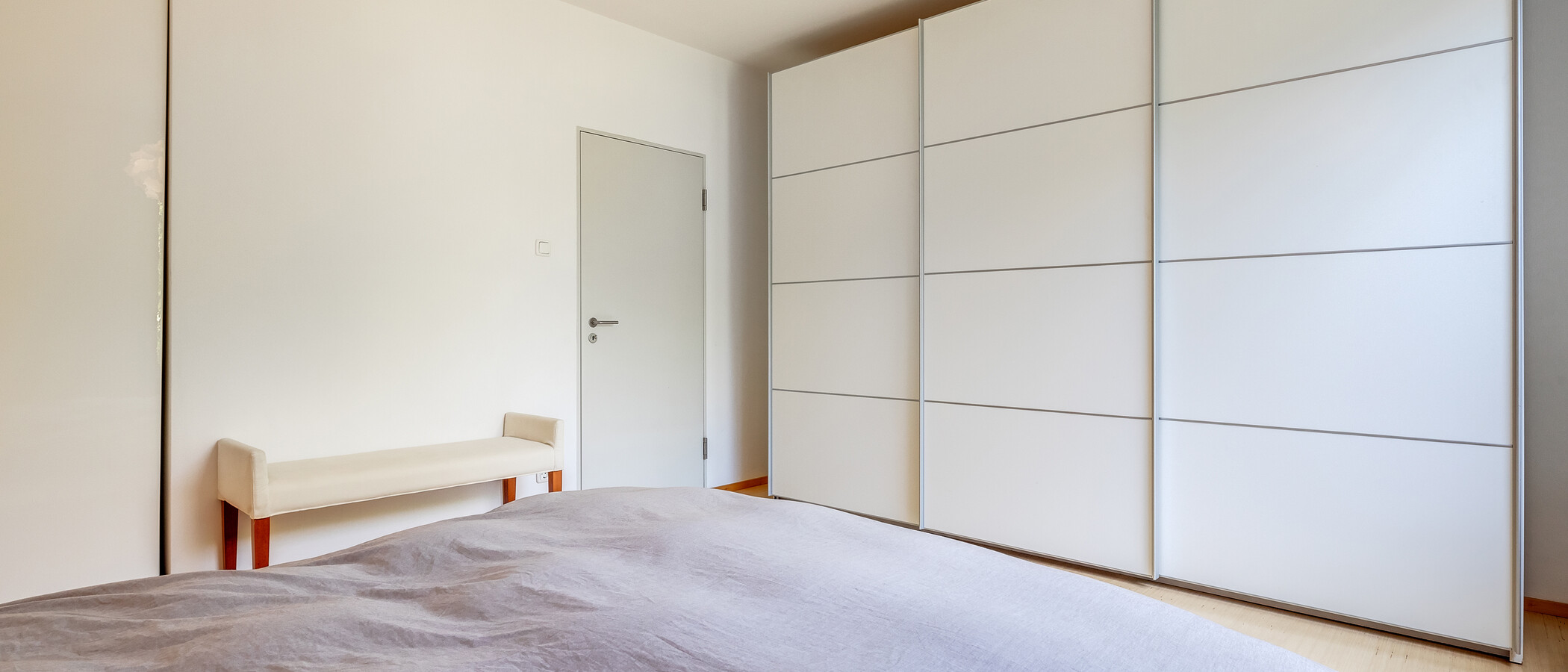 maison Grünwald 02 1ère chambre 10891