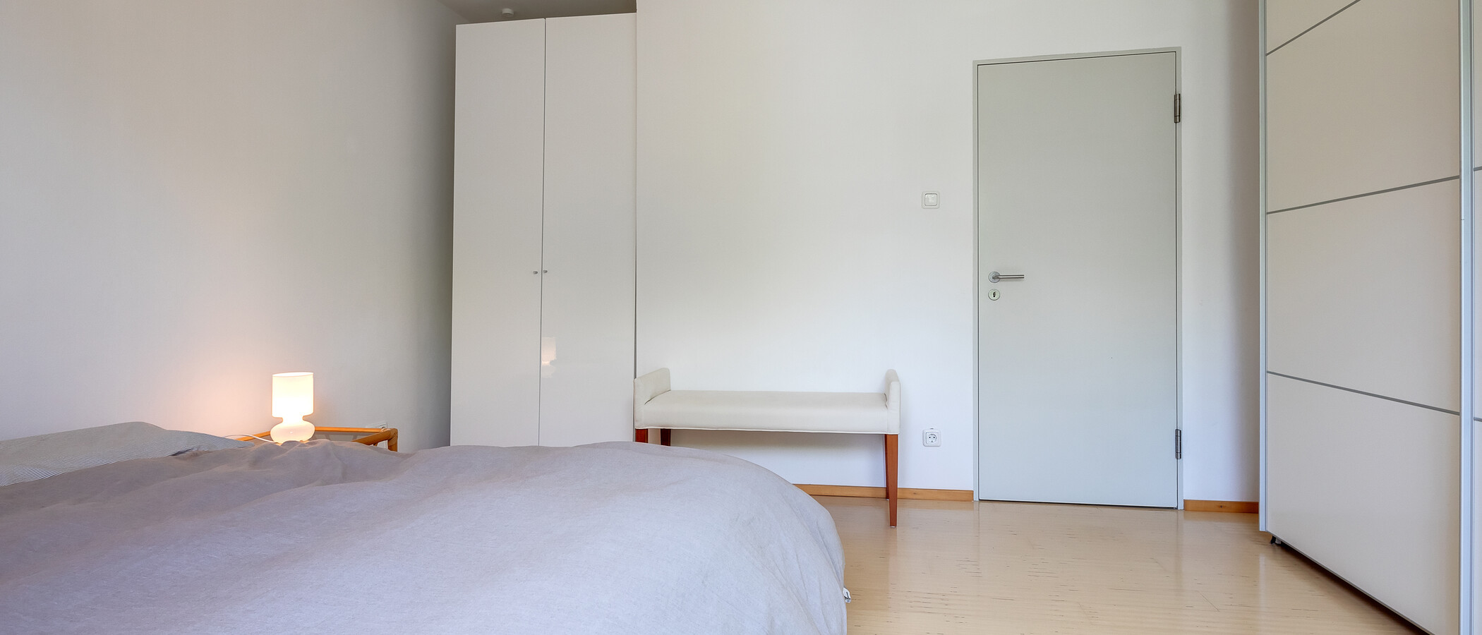 maison Grünwald 03 1ère chambre 10891