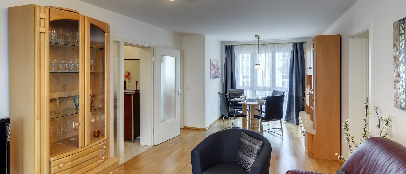 Désolé, cet objet est déjà loué