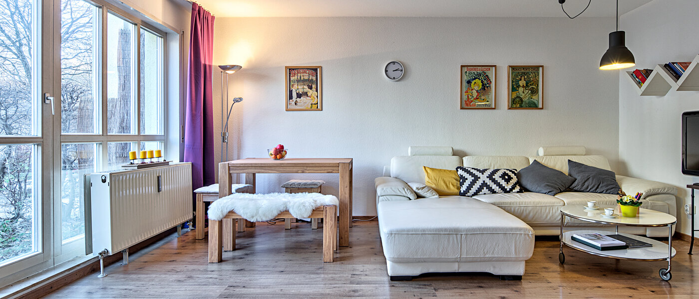 Désolé, cet objet est déjà loué