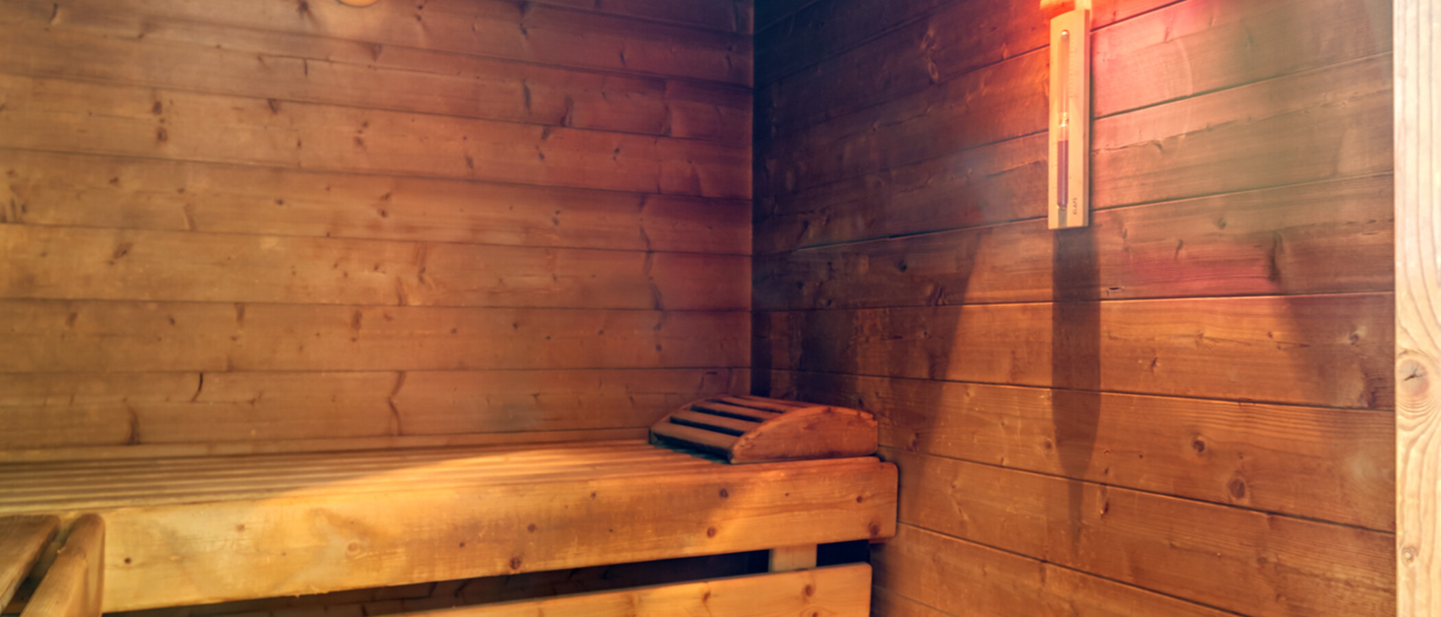 appartement München Schwabing (rechts der Leopoldstraße) 01 sauna 10897