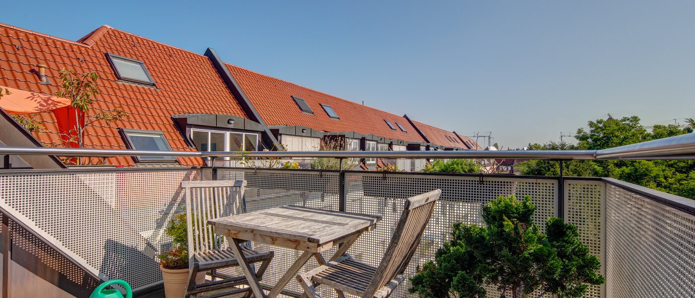 Désolé, cet objet est déjà loué