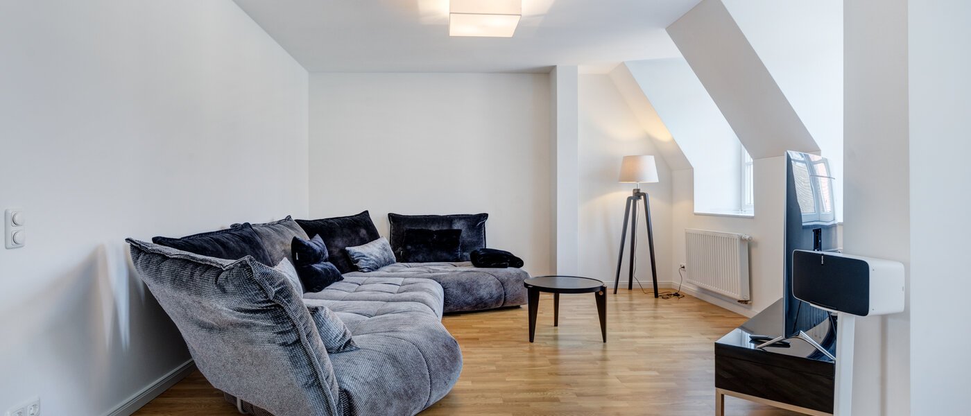 Désolé, cet objet est déjà loué