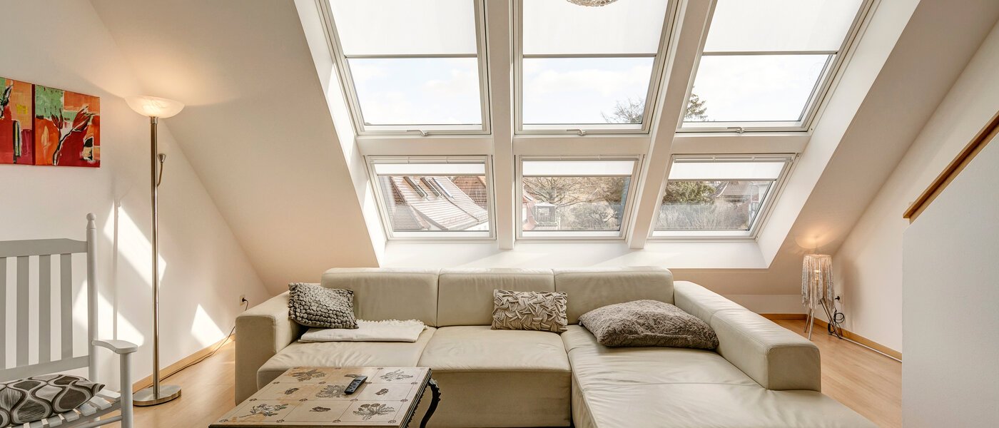 Désolé, cet objet est déjà loué