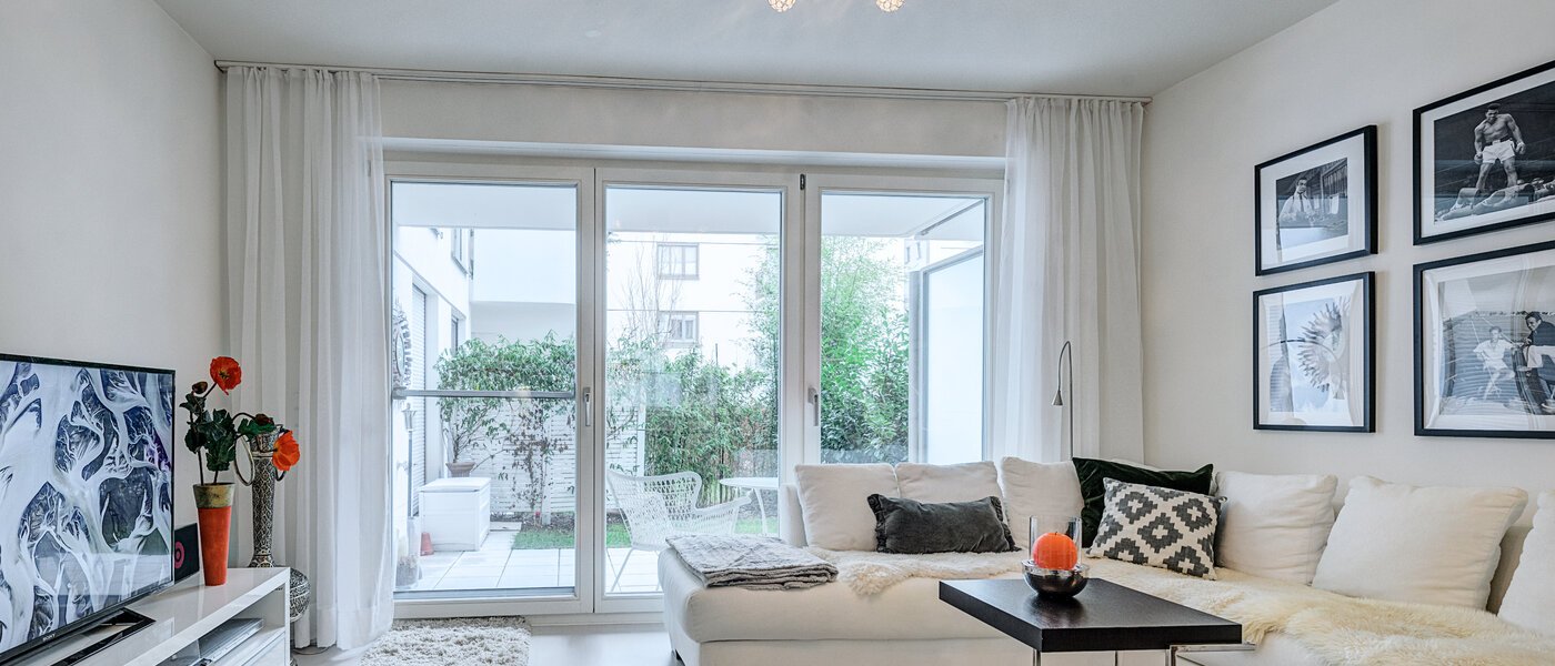 Désolé, cet objet est déjà loué