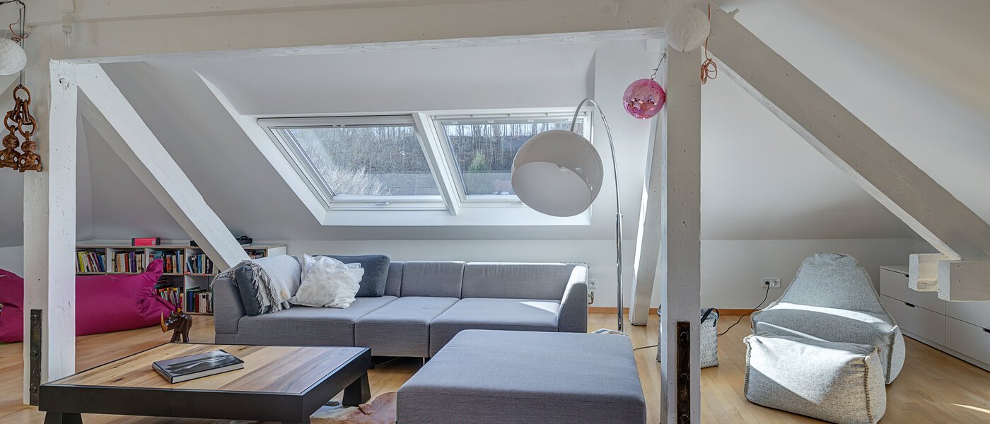 Désolé, cet objet est déjà loué