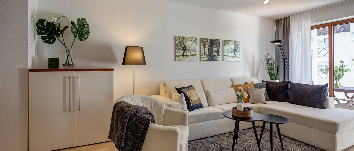 Désolé, cet objet est déjà loué