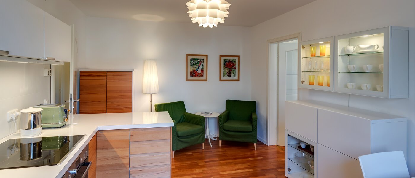 Désolé, cet objet est déjà loué