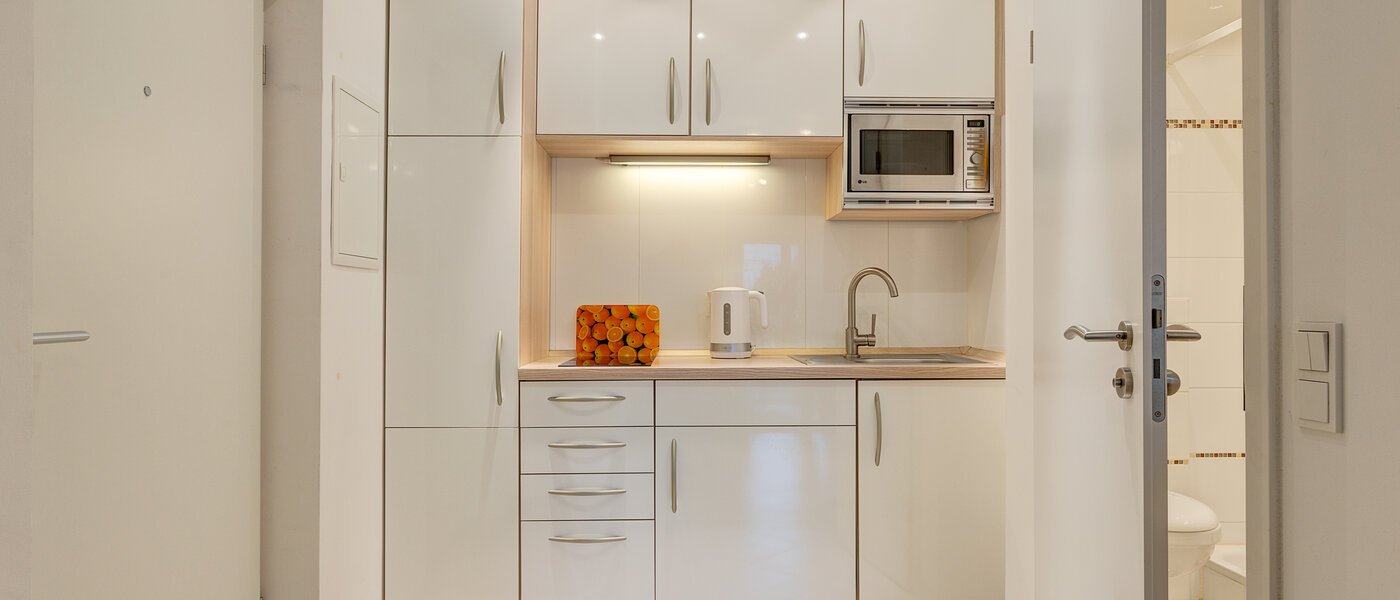 appartement München Haidhausen 01 cuisine 10914