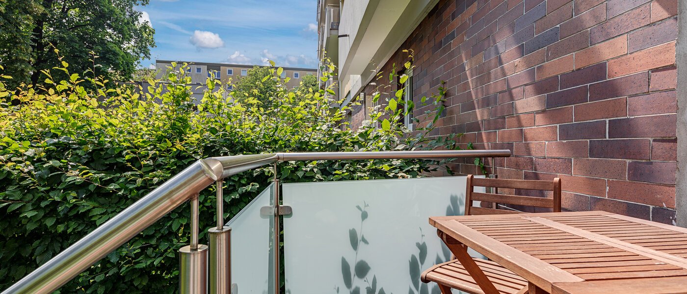 appartement München Haidhausen 01 balcon 10914