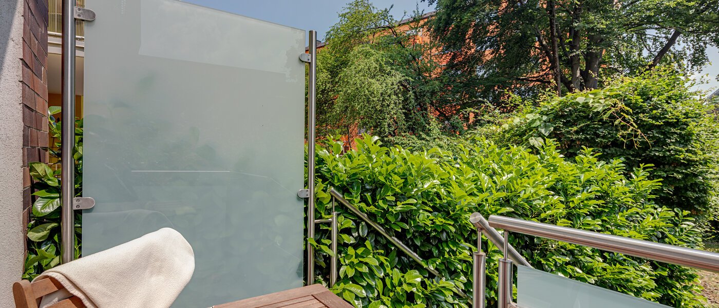 appartement München Haidhausen 02 balcon 10914