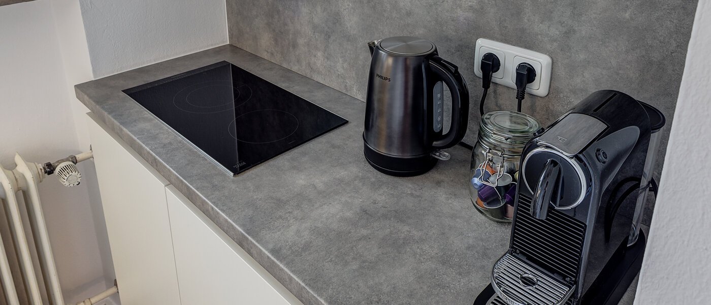 appartement München Sendling 02 cuisine 10917