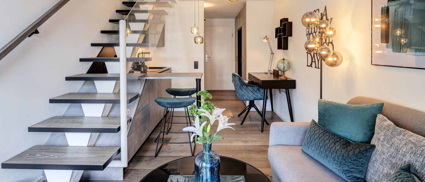 Désolé, cet objet est déjà loué