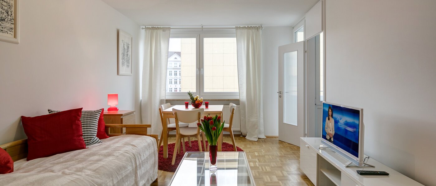 Désolé, cet objet est déjà loué