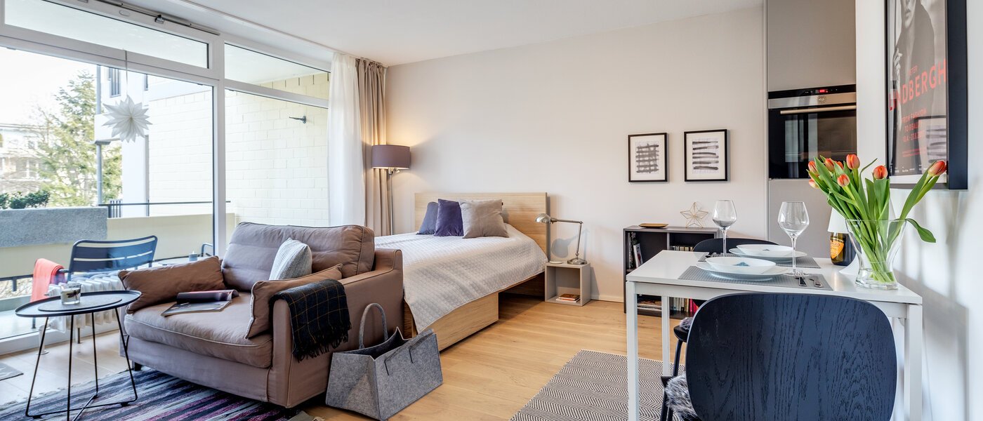 Désolé, cet objet est déjà loué