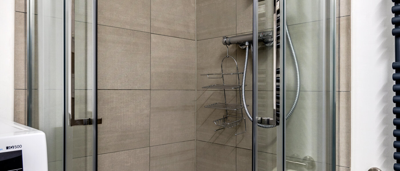 appartement München Obermenzing 02 salle de bain 10924