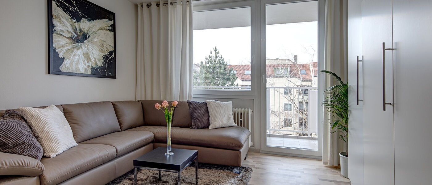 Désolé, cet objet est déjà loué