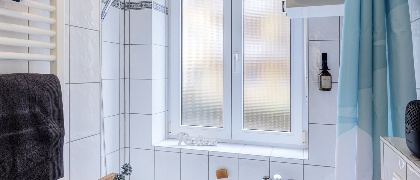 appartement München Schwabing-West (rund um den Hohenzollernplatz) 03 salle de bain 10929