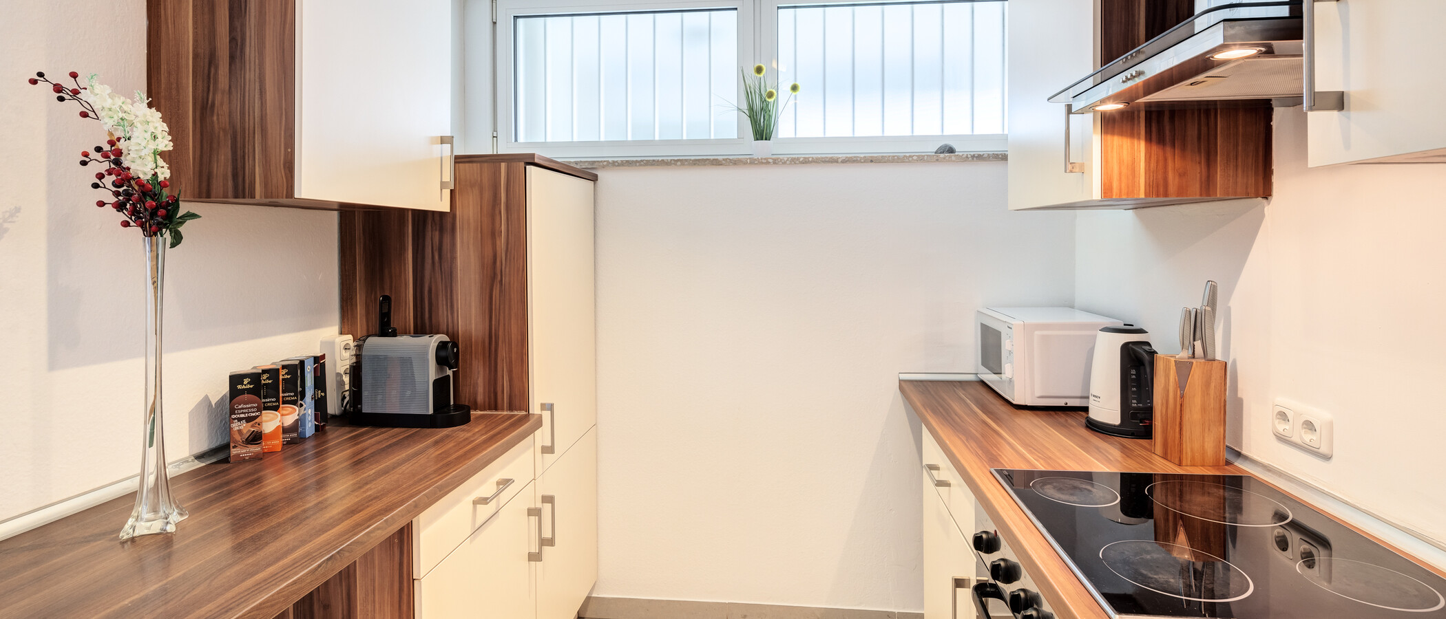 appartement München Laim 01 cuisine 10936
