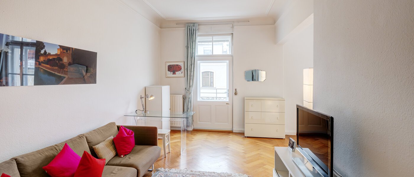 Désolé, cet objet est déjà loué