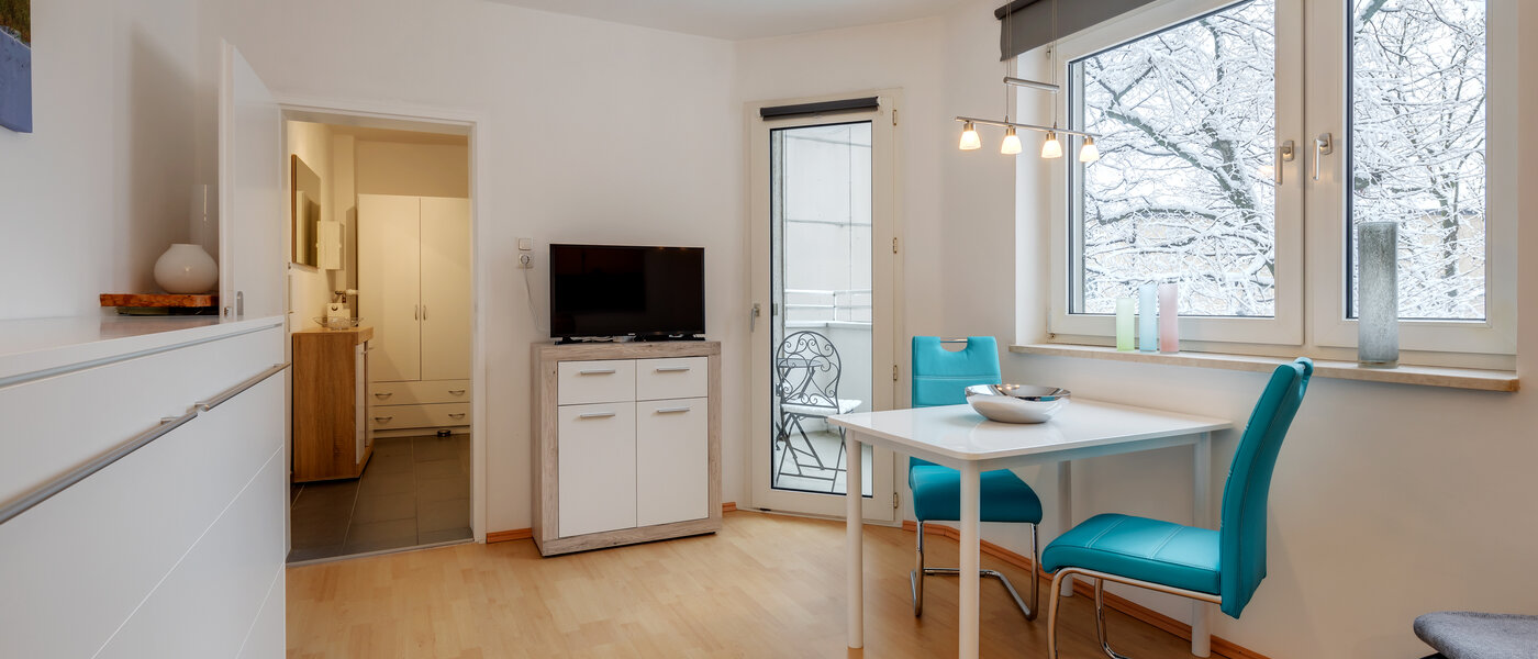 studio München Parkstadt Bogenhausen 05 salon 10938