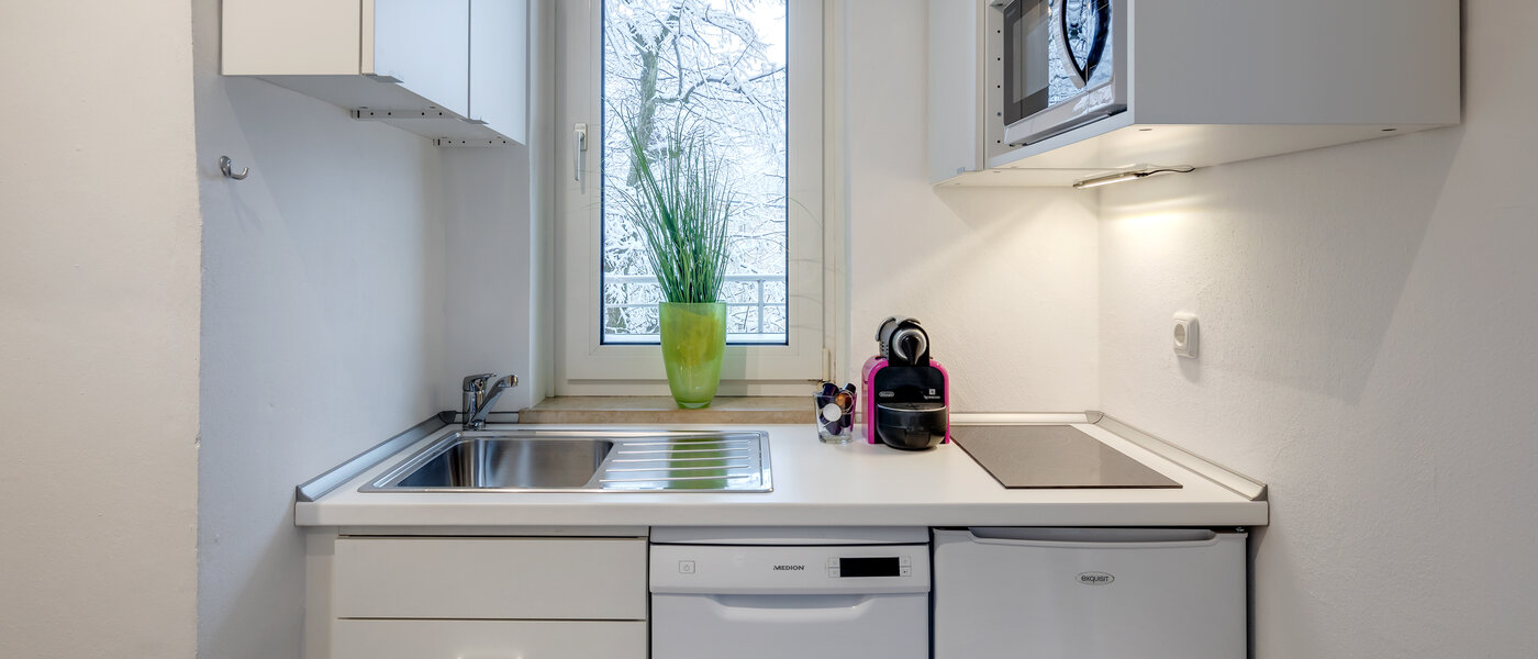 studio München Parkstadt Bogenhausen 01 cuisine 10938
