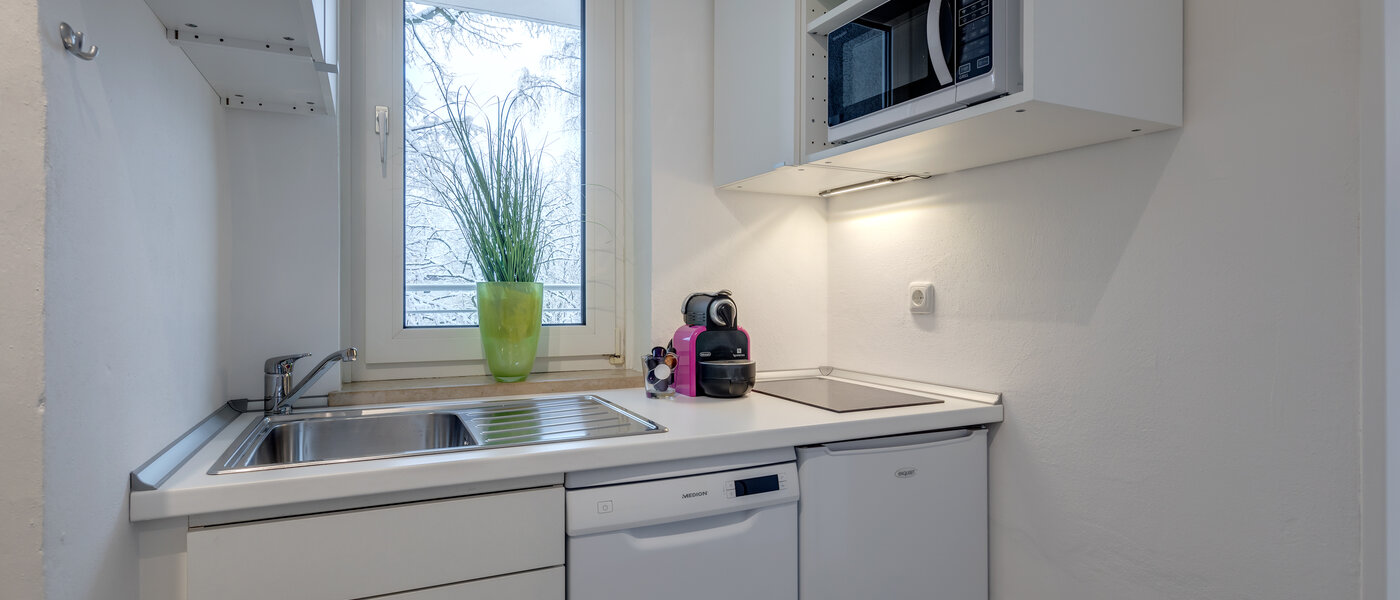 studio München Parkstadt Bogenhausen 02 cuisine 10938