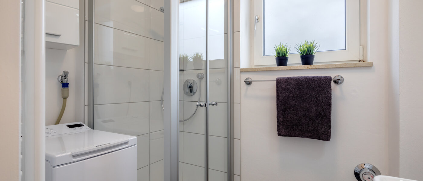 studio München Parkstadt Bogenhausen 01 salle de bain 10938