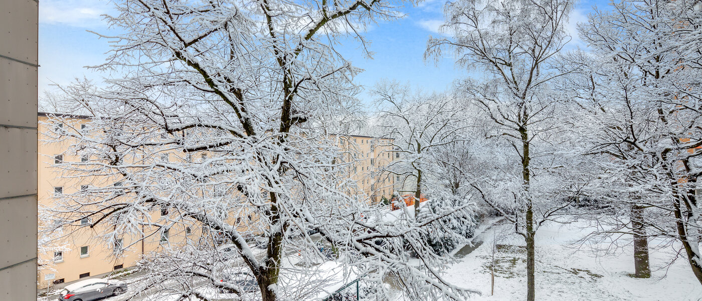 studio München Parkstadt Bogenhausen 02 vue 10938