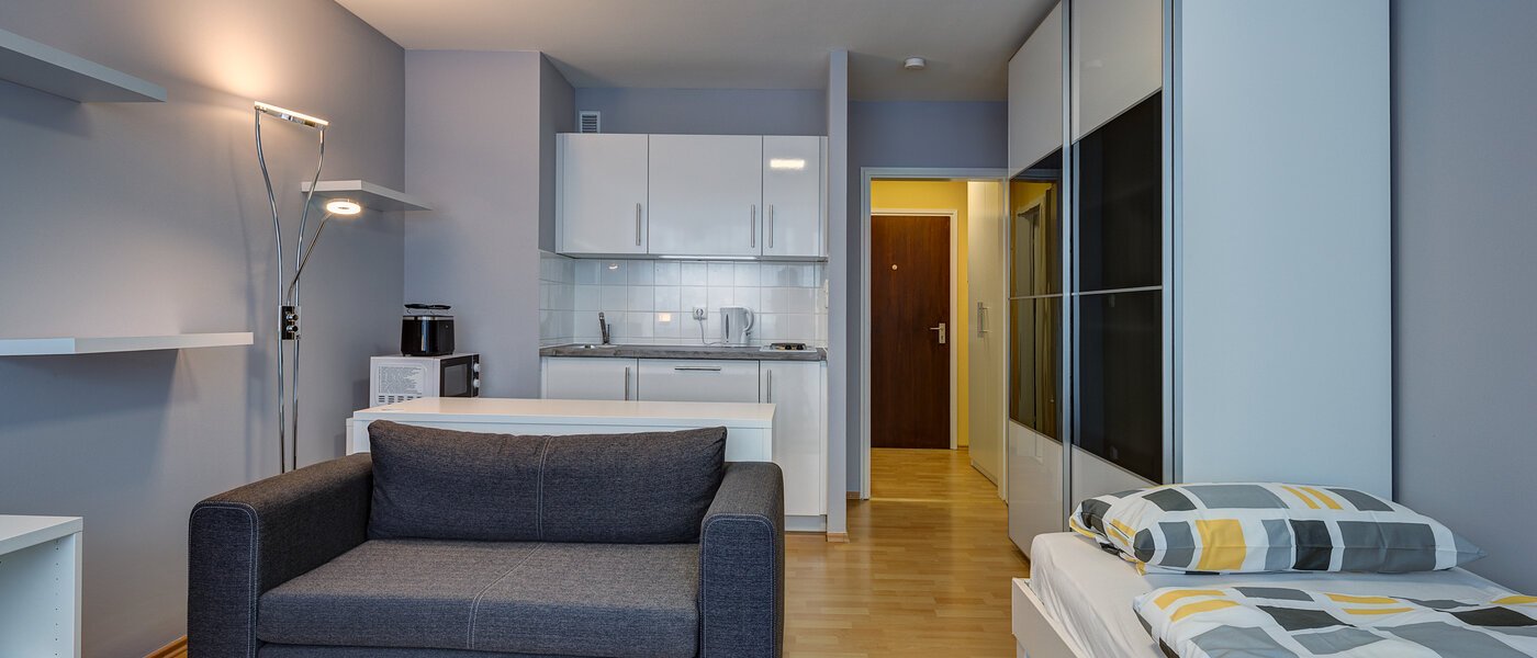 Désolé, cet objet est déjà loué