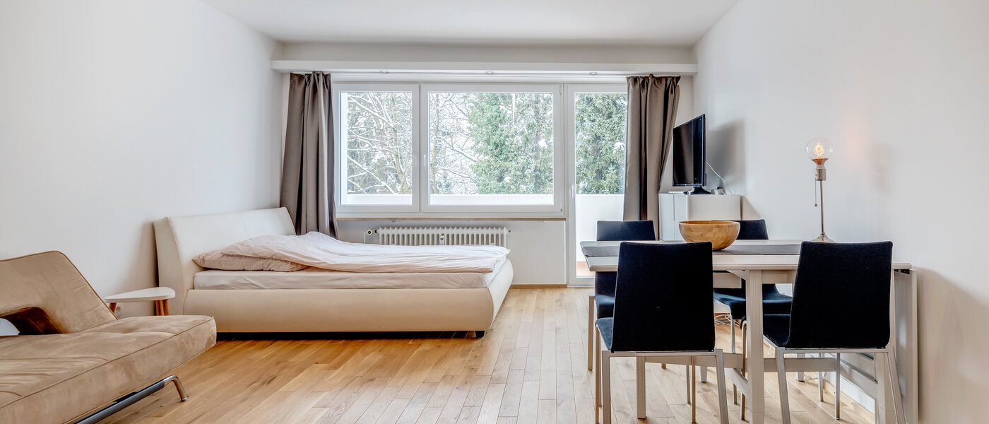 Désolé, cet objet est déjà loué