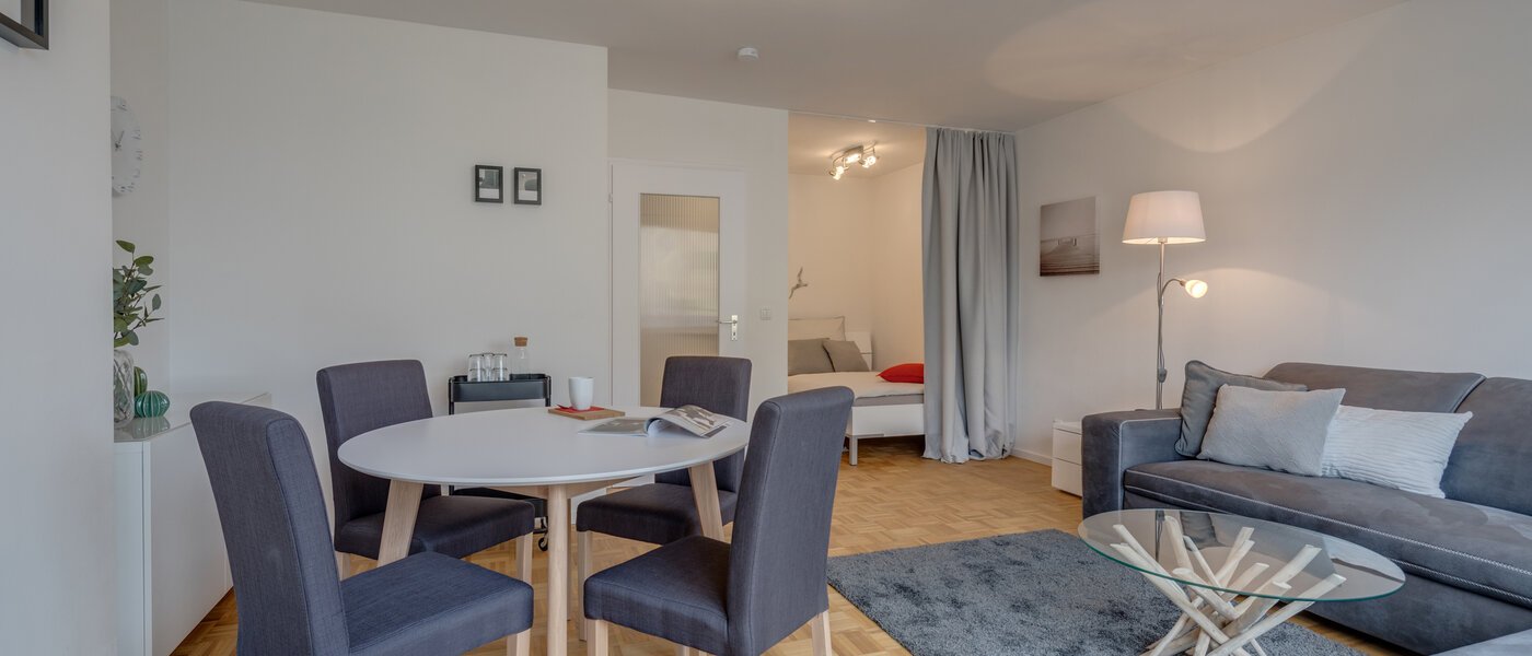 appartement München Neuhausen 01 salon 10941