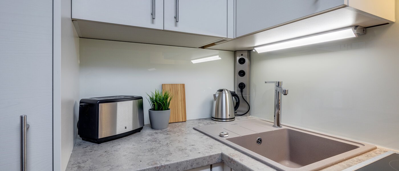 appartement München Neuhausen 02 cuisine 10941