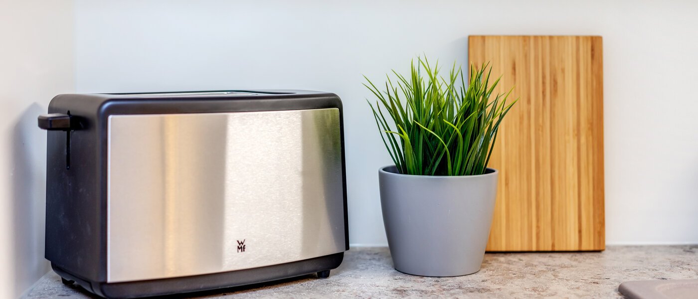 appartement München Neuhausen 03 cuisine 10941