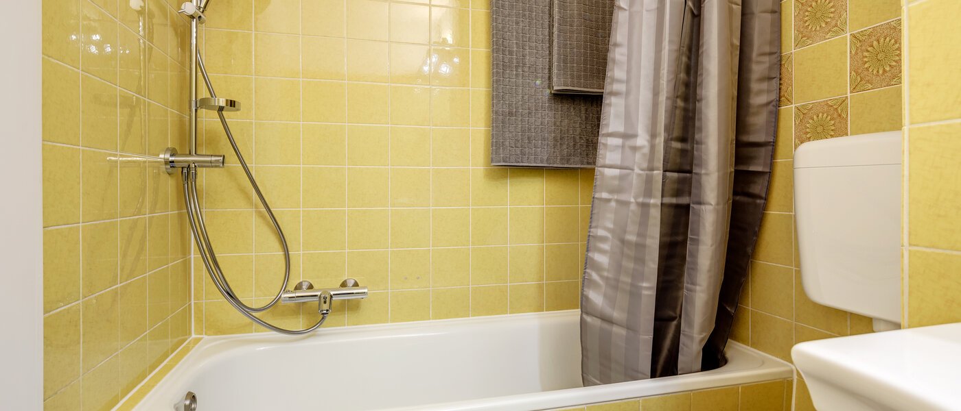 appartement München Neuhausen 03 salle de bain 10941