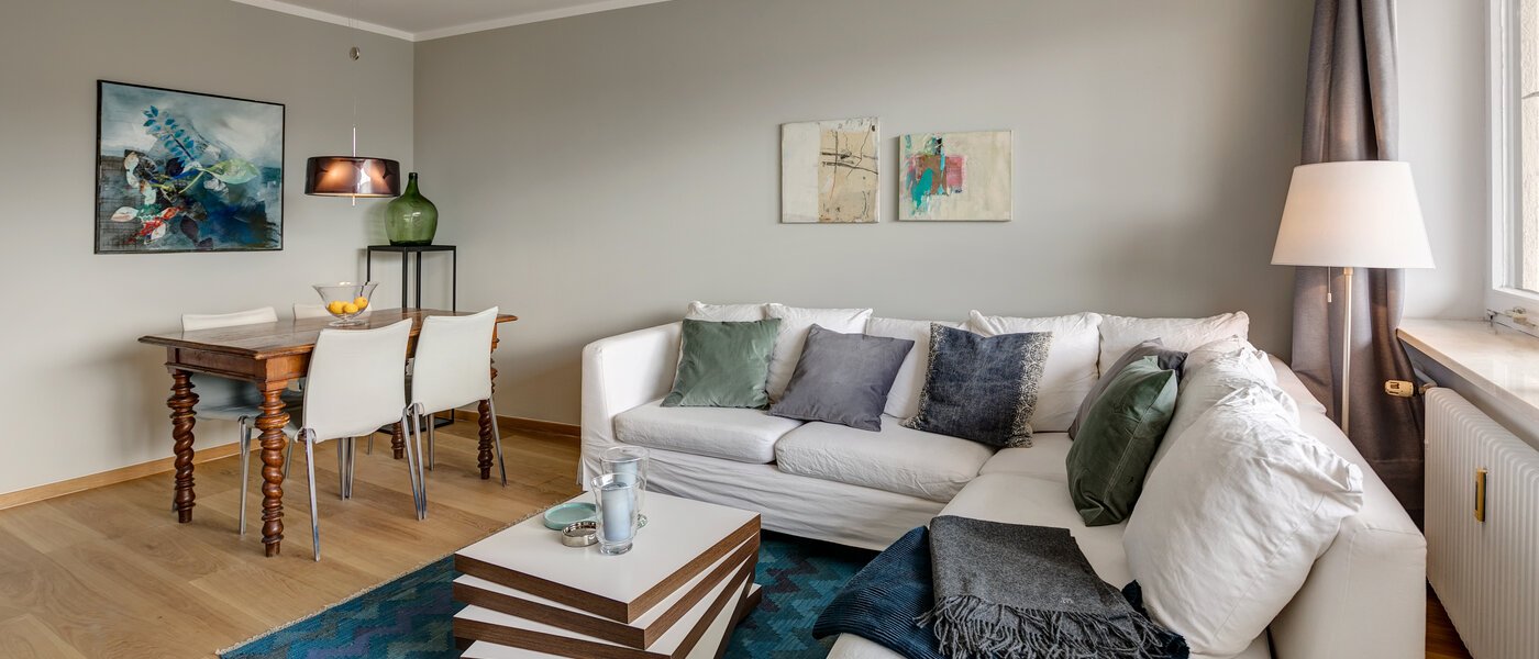 Désolé, cet objet est déjà loué