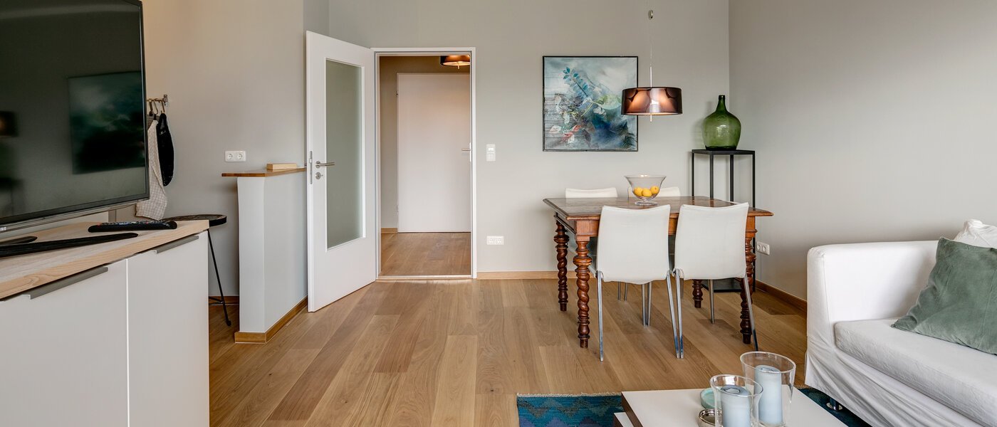 appartement München Sendling-Westpark 04 salon 10942