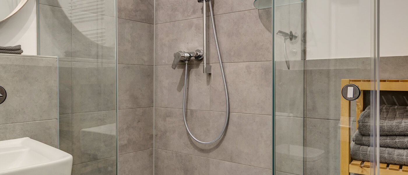 appartement München Sendling-Westpark 01 salle de bain 10942