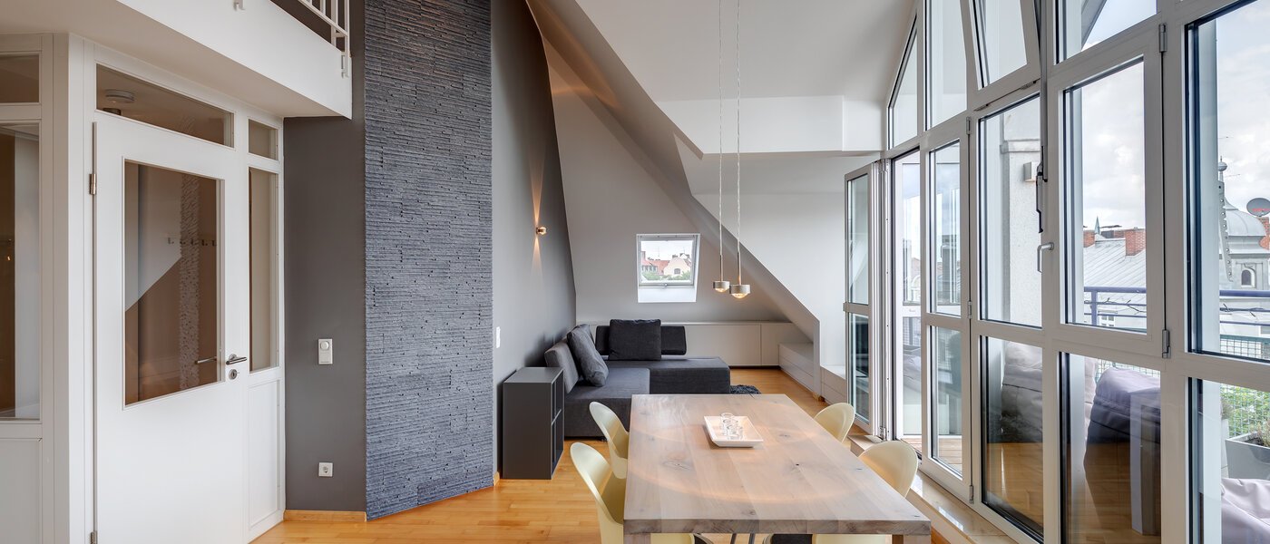 Désolé, cet objet est déjà loué