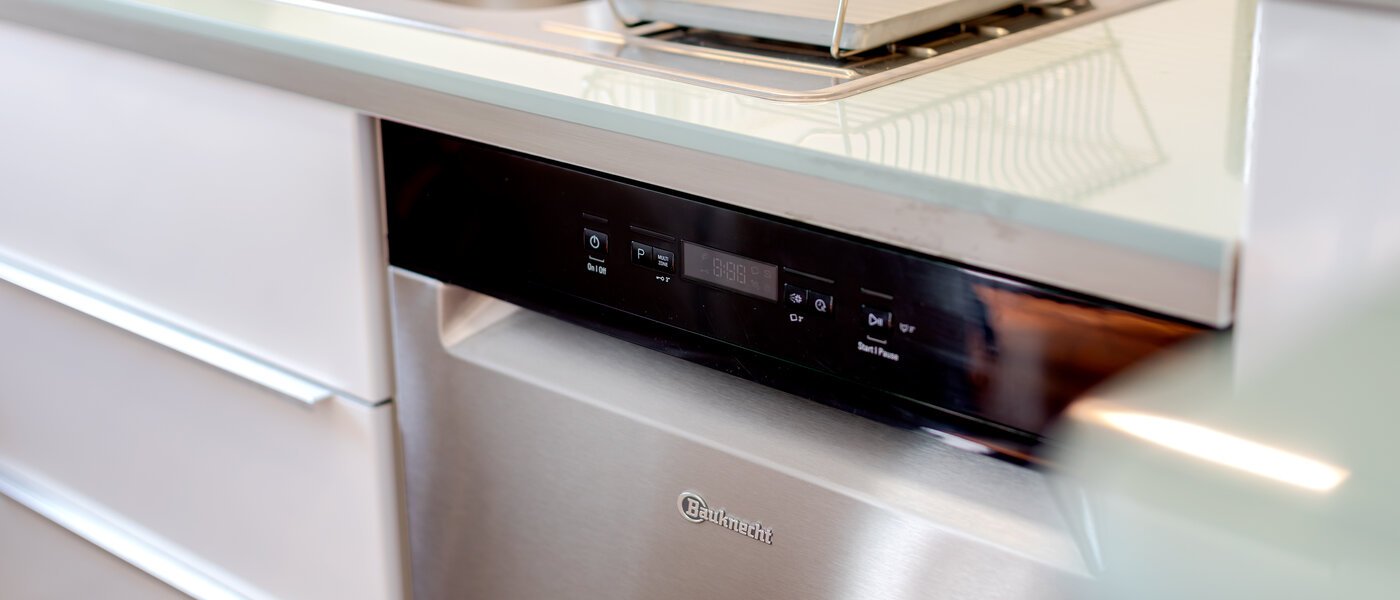 appartement München Parkstadt Bogenhausen 04 cuisine 10945