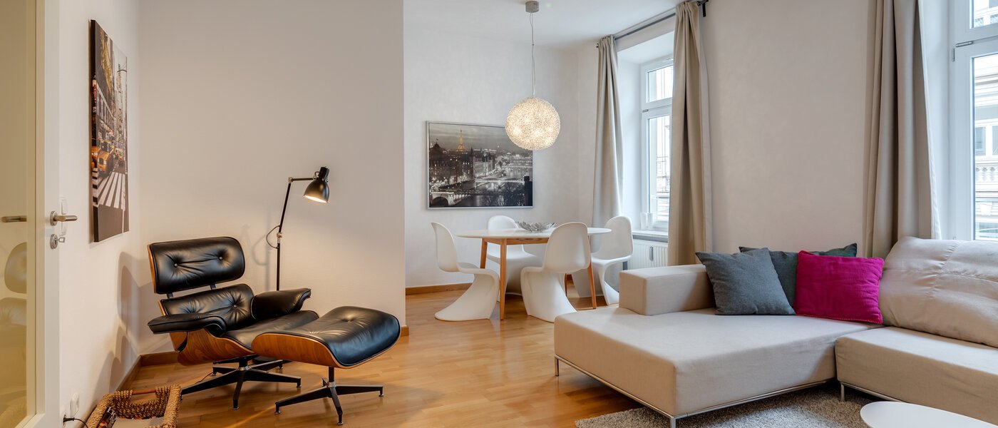 Désolé, cet objet est déjà loué