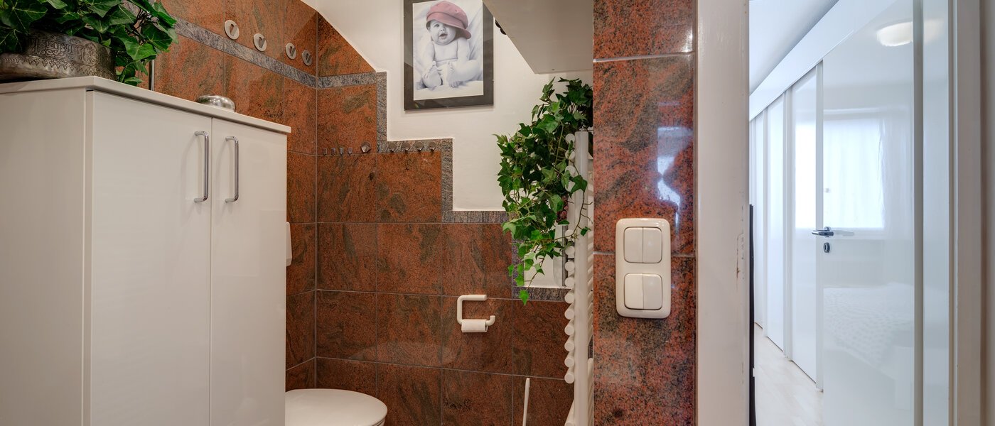 appartement München Johanneskirchen 03 salle de bain 10948