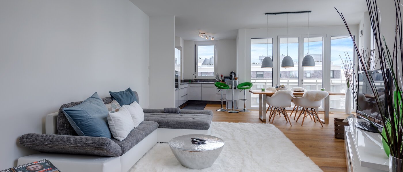 Désolé, cet objet est déjà loué