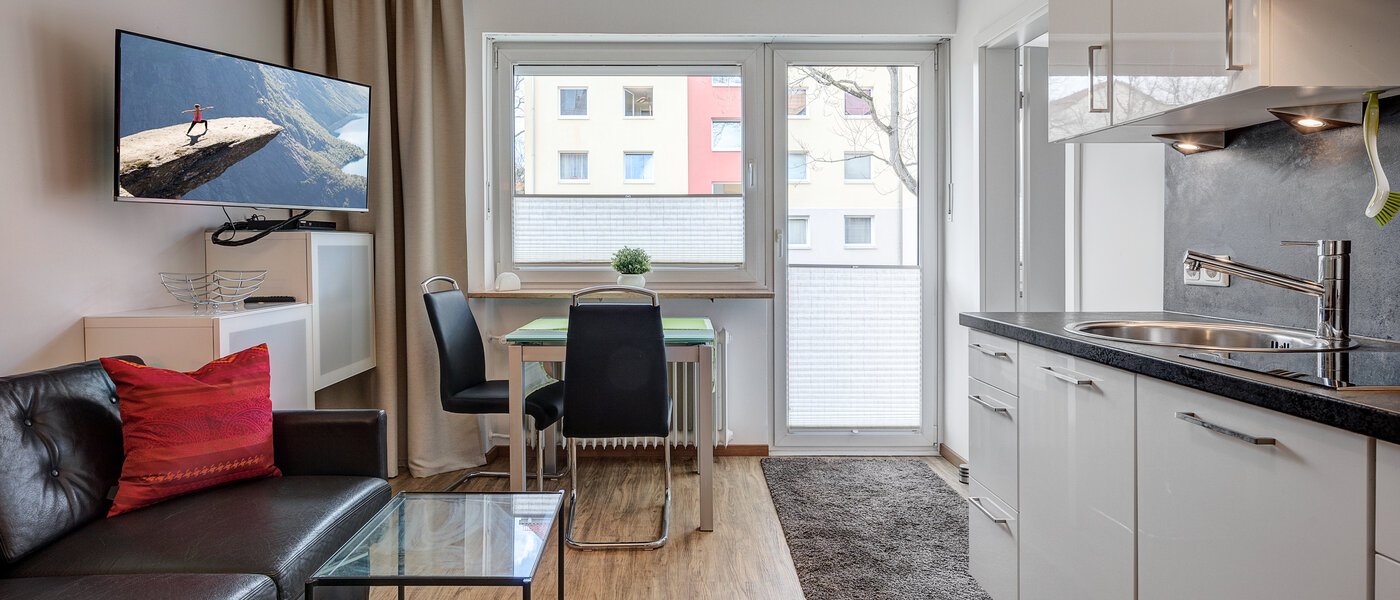 Désolé, cet objet est déjà loué