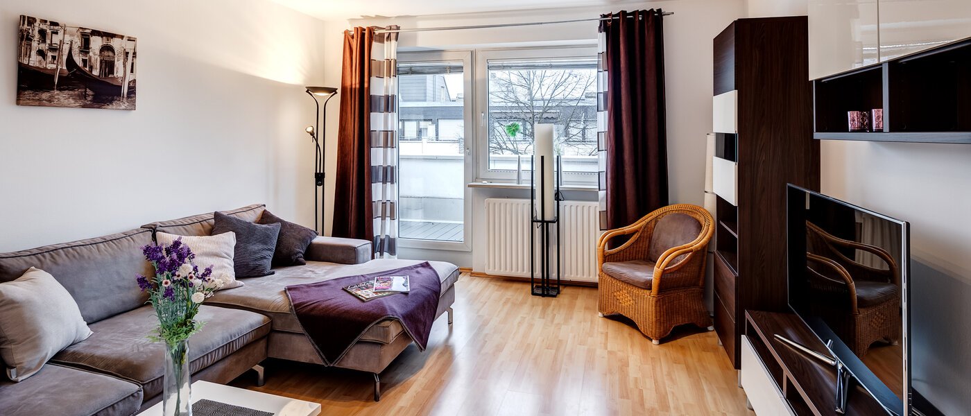 Désolé, cet objet est déjà loué